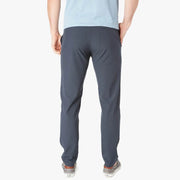 One Pant -unlined